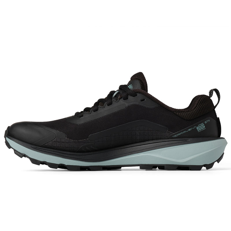 Scarpe donna Terraventure 5 GTX