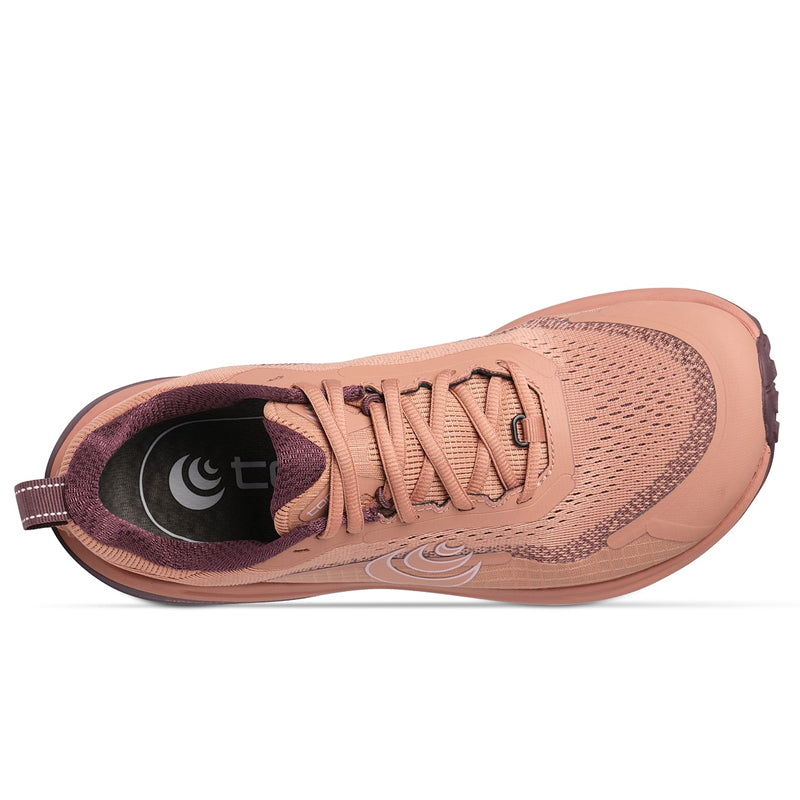 Scarpe donna Terraventure 5