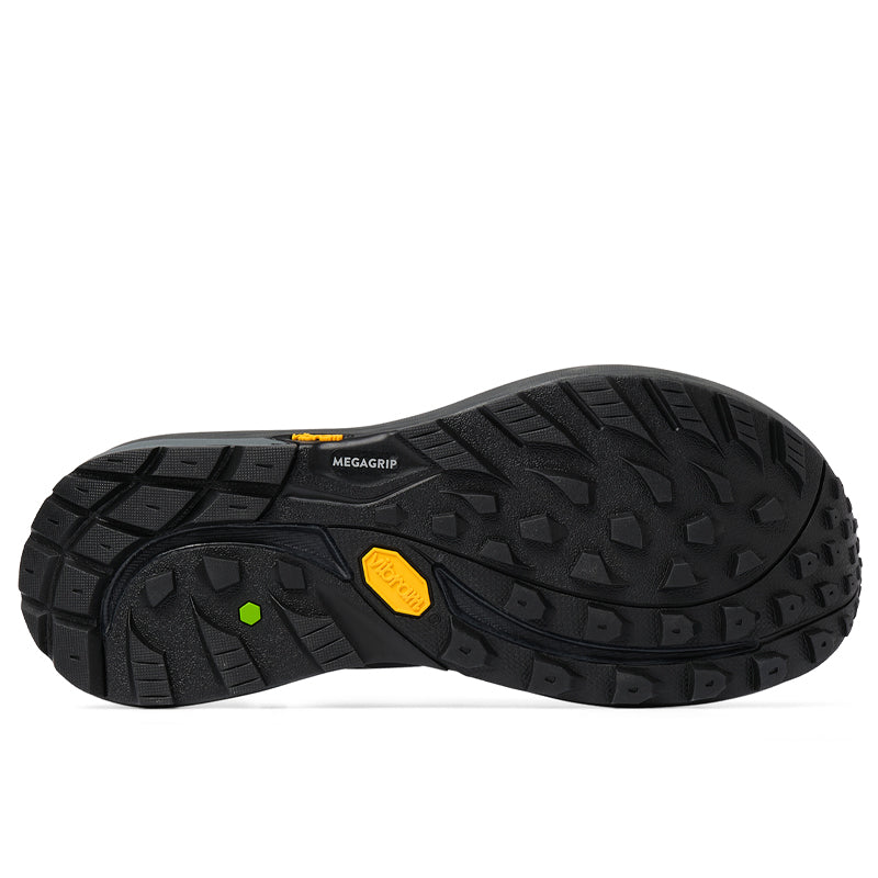 Scarpe donna Trailventure 3 GTX