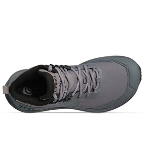 Scarpe donna Trailventure 3 GTX