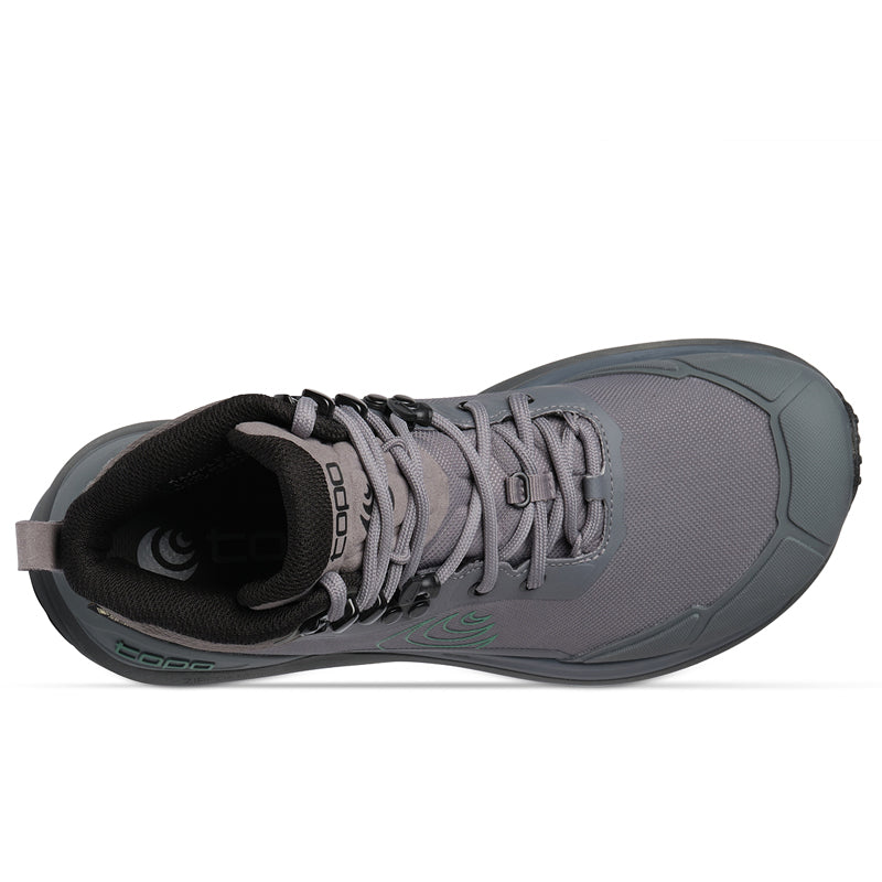 Scarpe donna Trailventure 3 GTX