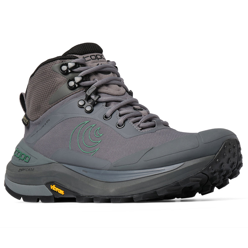 Scarpe donna Trailventure 3 GTX