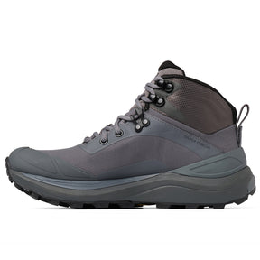 Scarpe donna Trailventure 3 GTX