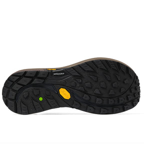 Scarpe donna Trailventure 3 GTX