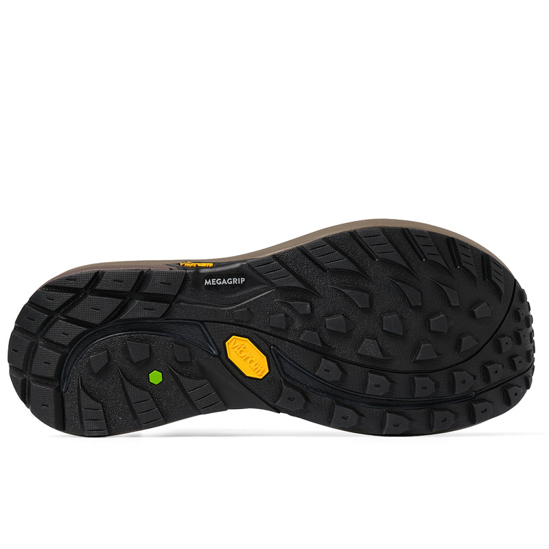 Scarpe donna Trailventure 3 GTX