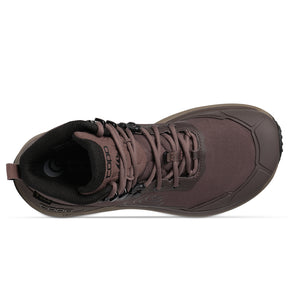 Scarpe donna Trailventure 3 GTX