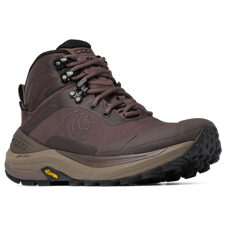 Scarpe donna Trailventure 3 GTX