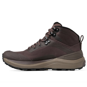 Scarpe donna Trailventure 3 GTX