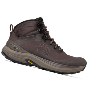 Scarpe donna Trailventure 3 GTX