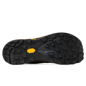 Scarpe donna Traverse