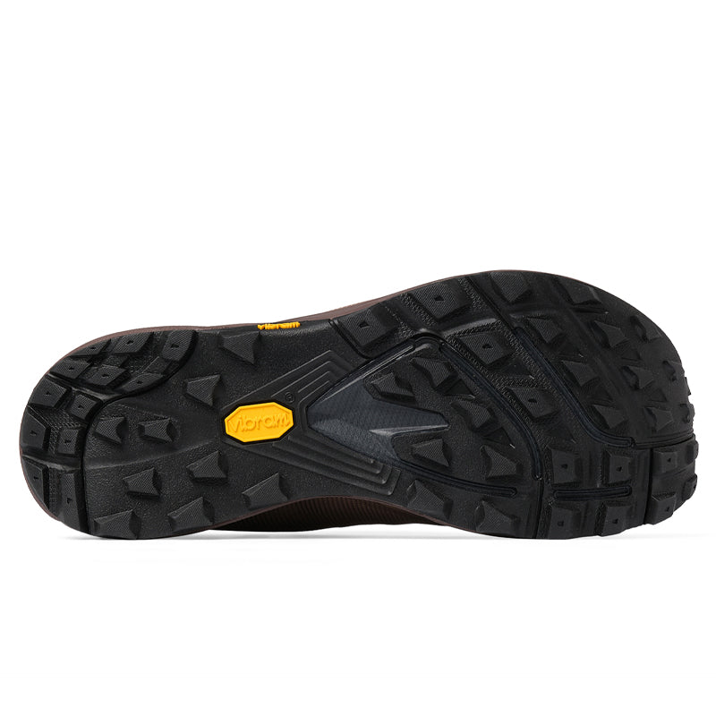 Scarpe donna Traverse