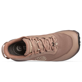 Scarpe donna Traverse