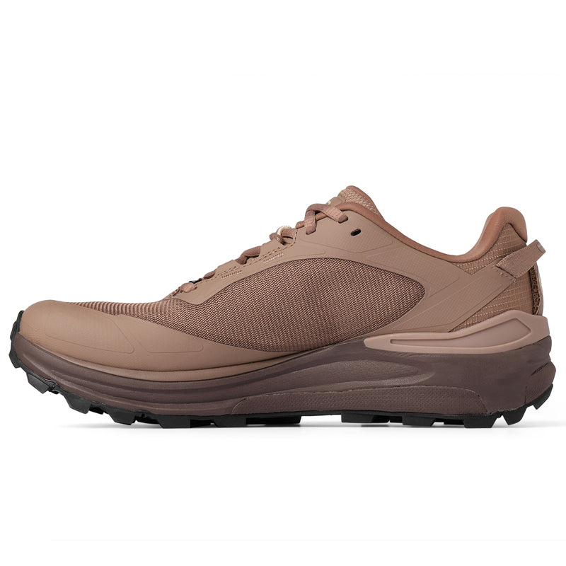 Scarpe donna Traverse