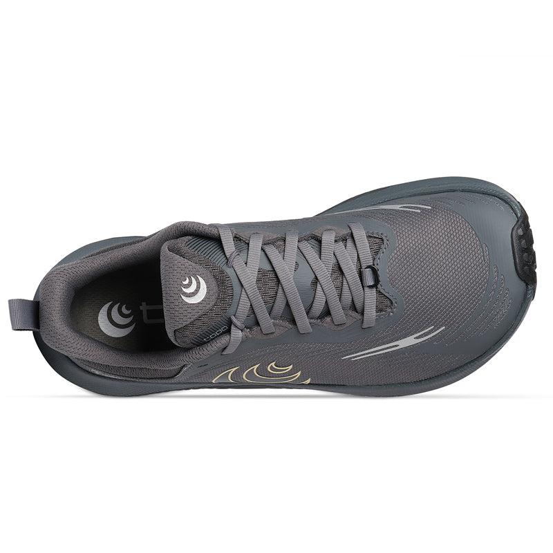 Scarpe donna Ultraventure 5 GTX