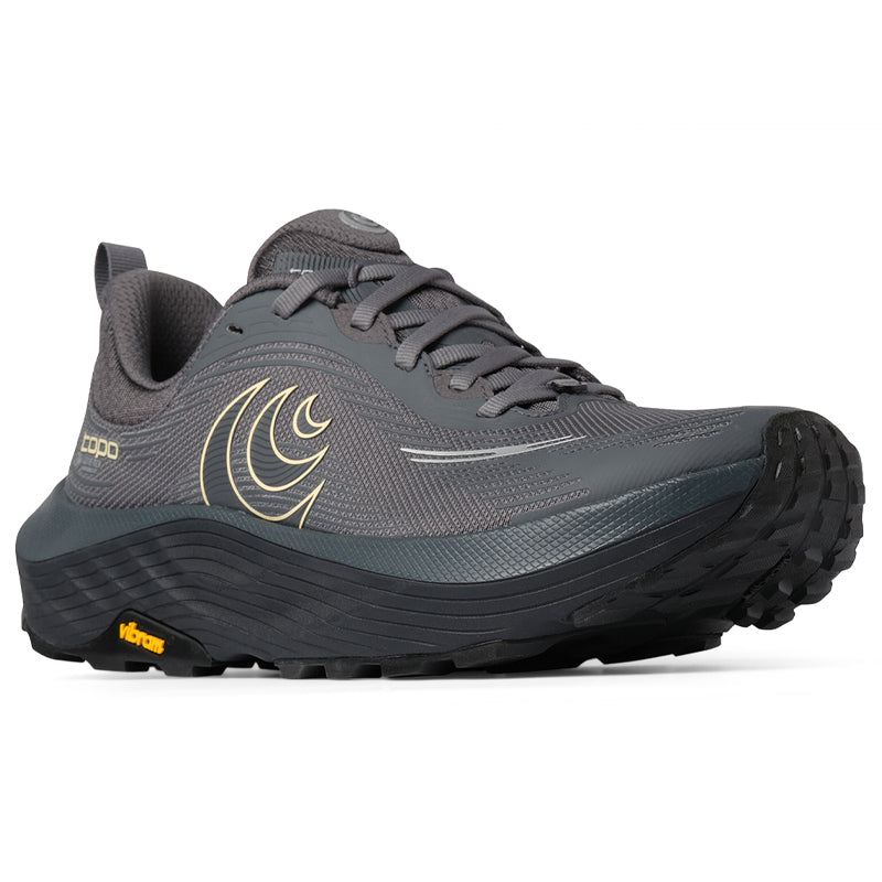 Scarpe donna Ultraventure 5 GTX