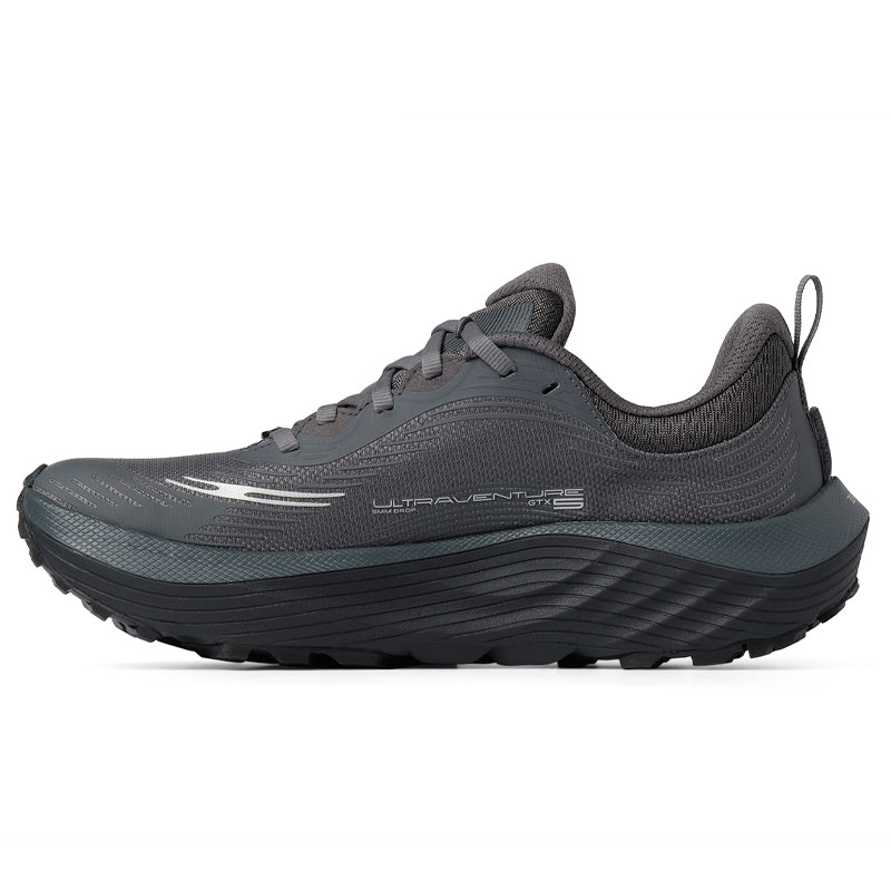 Scarpe donna Ultraventure 5 GTX