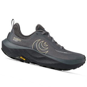 Scarpe donna Ultraventure 5 GTX
