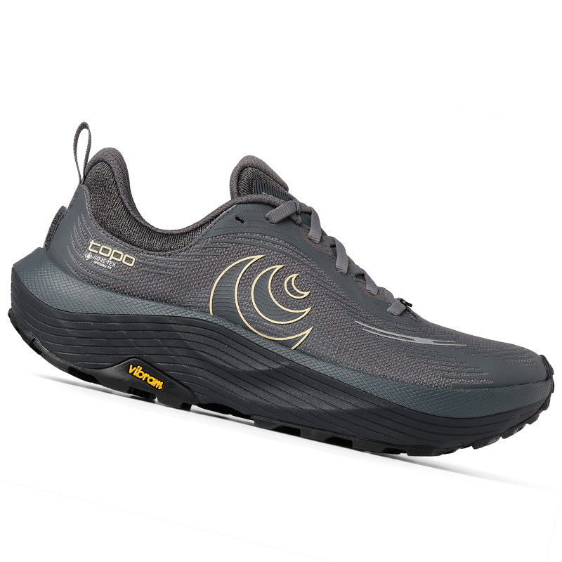 Scarpe donna Ultraventure 5 GTX