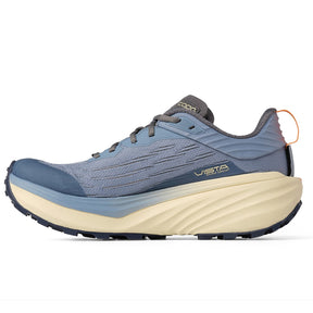 Scarpe donna Vista