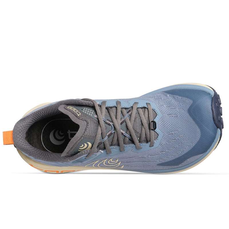Scarpe donna Vista