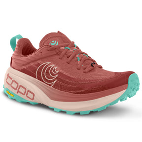 Scarpe donna Vista
