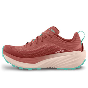 Scarpe donna Vista