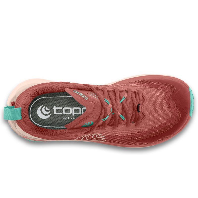 Scarpe donna Vista