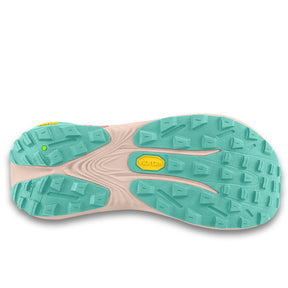 Scarpe donna Vista
