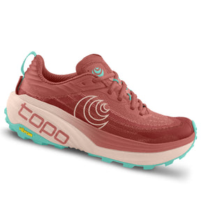 Scarpe donna Vista