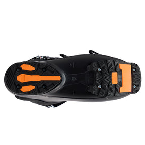 Scarponi uomo Shadow RTL MV GW