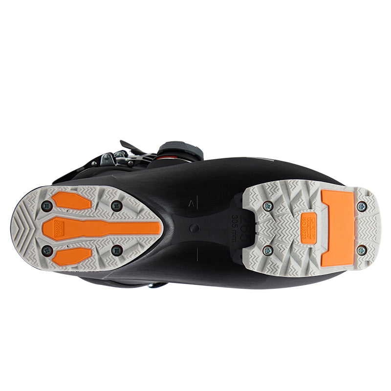 Scarponi uomo Concept RTL GW BOA