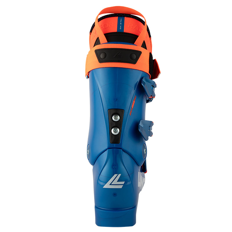Scarponi uomo RS 120 LV