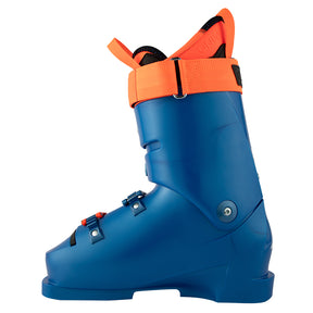 Scarponi uomo RS 120 LV