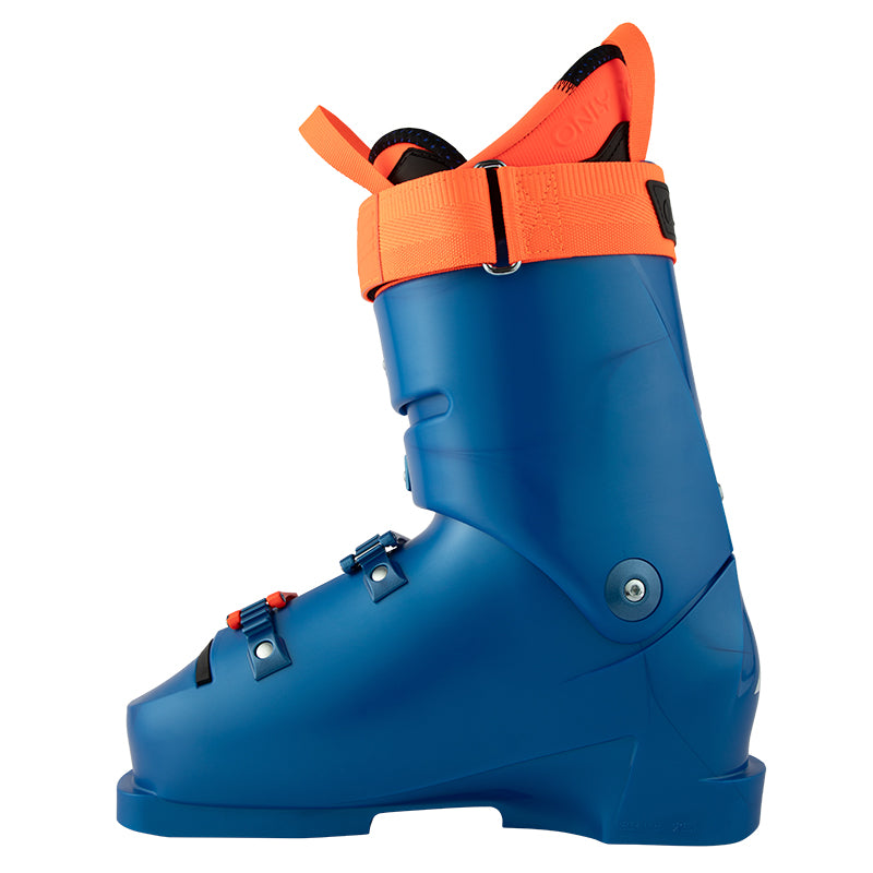 Scarponi uomo RS 120 LV