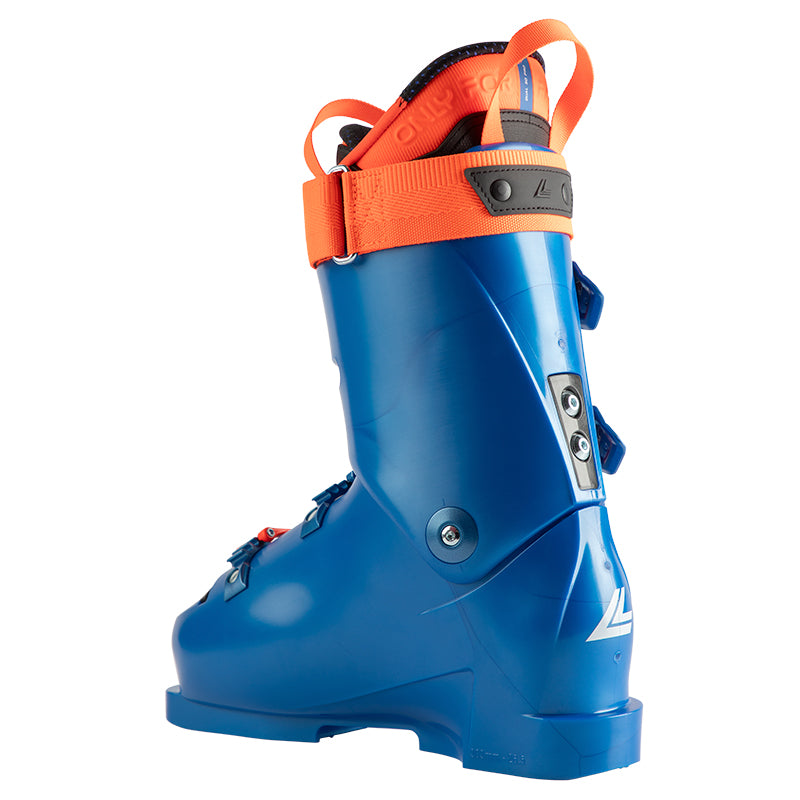 Scarponi uomo RS 110 MV