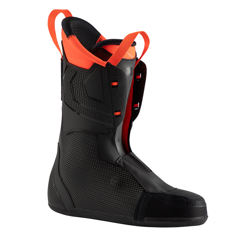 Scarponi uomo RS 110 MV