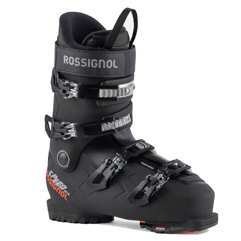 Scarponi uomo Speed RTL HV+