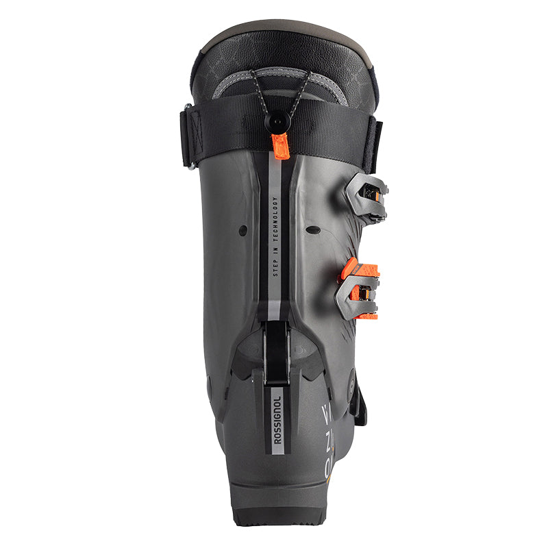 Scarponi uomo Vizion 4B Pro 100 MV GW