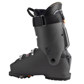 Scarponi uomo Vizion 4B Pro 100 MV GW