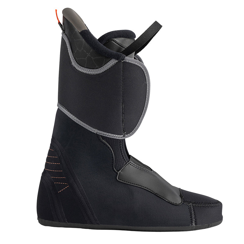Scarponi uomo Vizion 4B Pro 100 MV GW