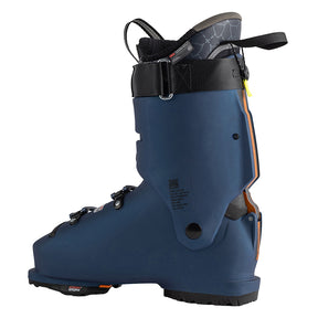 Scarponi uomo Vizion 4B 120 HV GW
