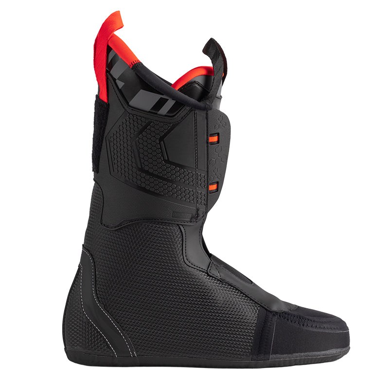 Scarponi uomo Hero WC 110 MV