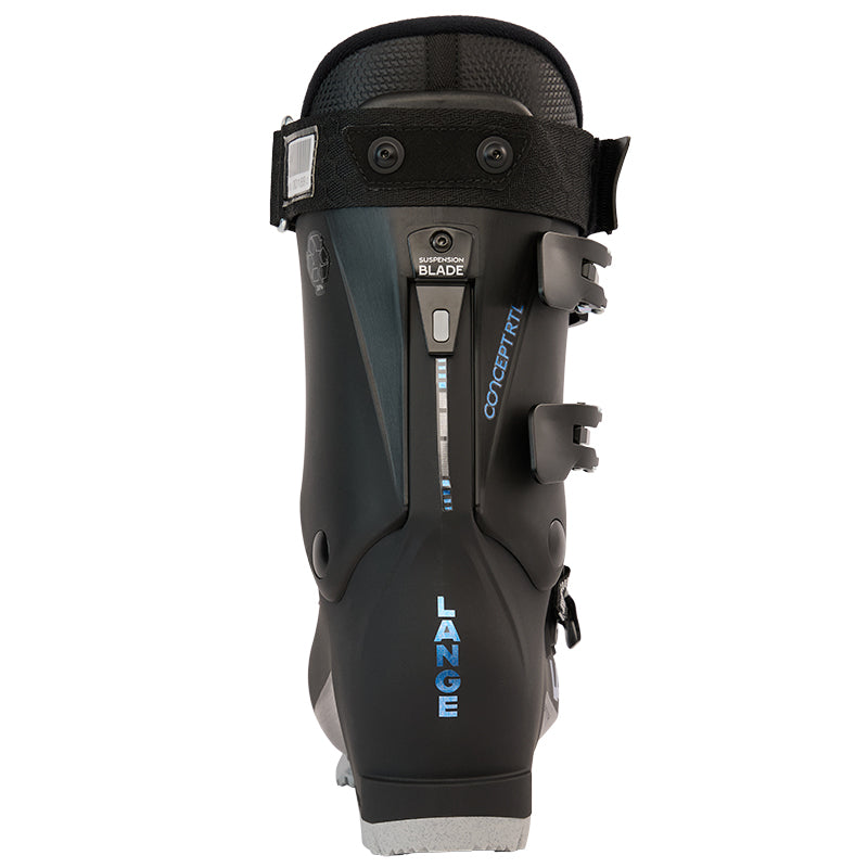 Scarponi uomo Concept RTL GW