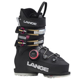 Scarponi donna Concept RTL GW BOA