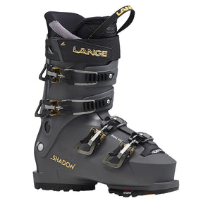 Scarponi donna Shadow 85 LV GW