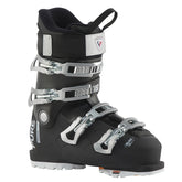 Scarponi donna Pure Comfort RTL