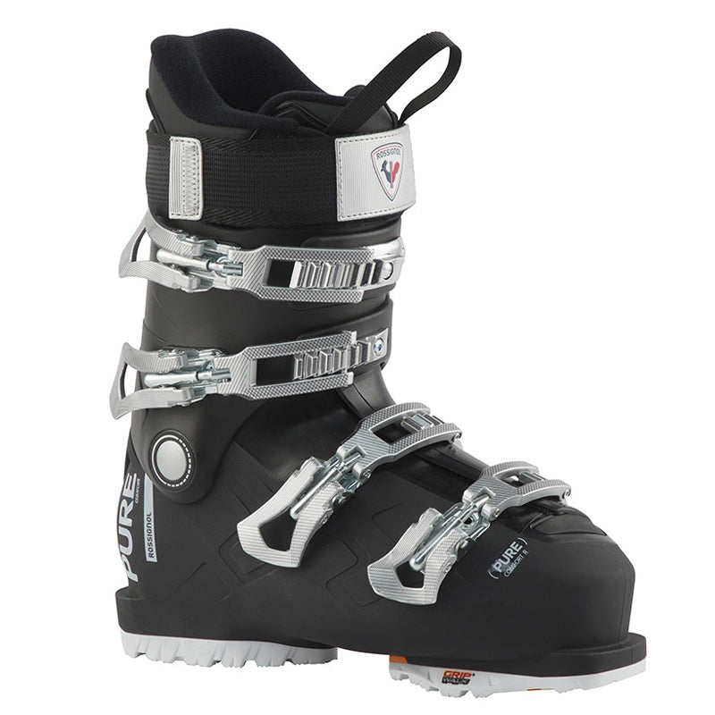 Scarponi donna Pure Comfort RTL