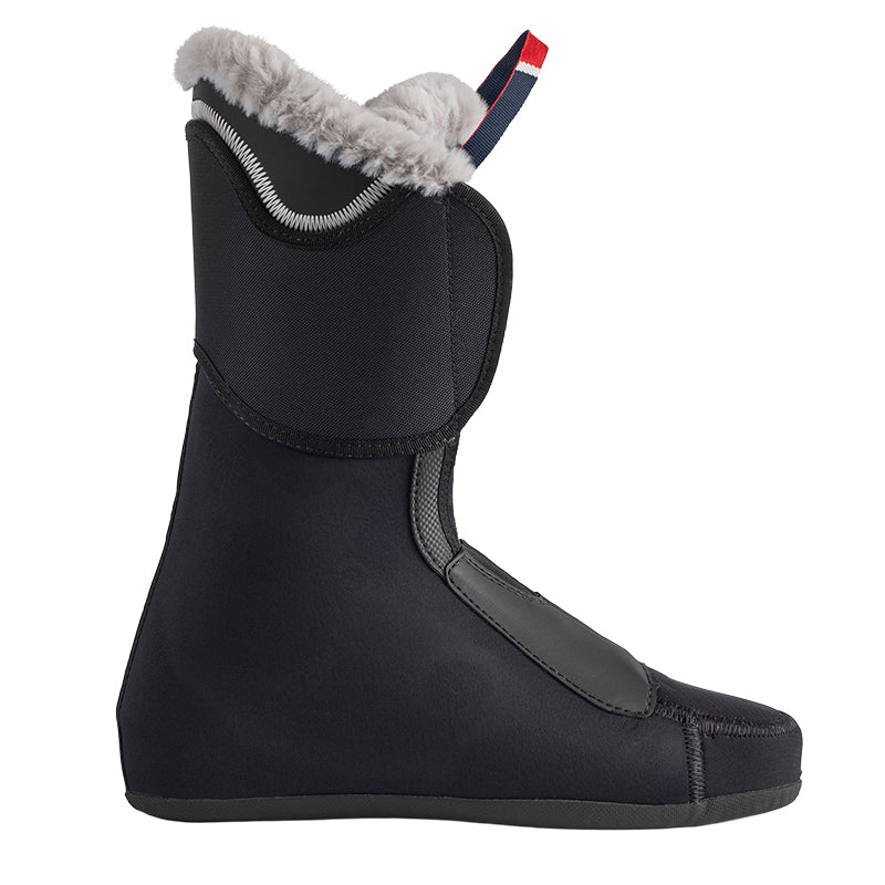 Scarponi donna Pure Pro 80