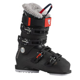 Scarponi donna Pure Elite 70