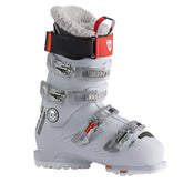 Scarponi donna Pure Pro 90 GW
